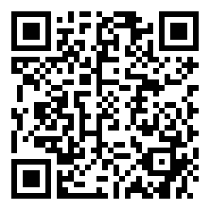  Авторизоваться через Telegram-бота 